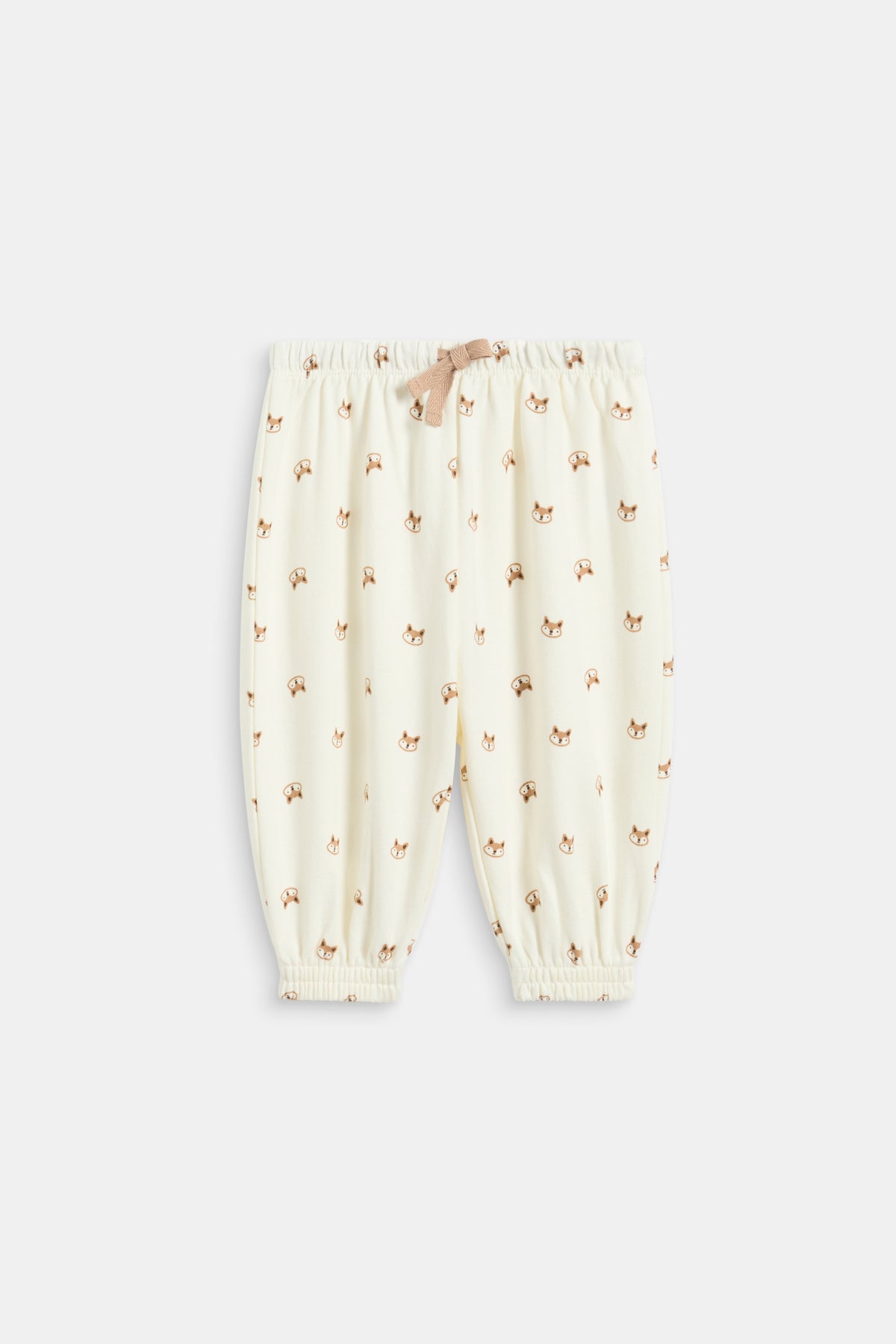 Fox Pant