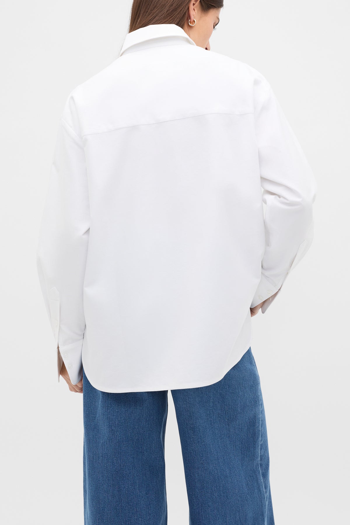 Classic Shirt