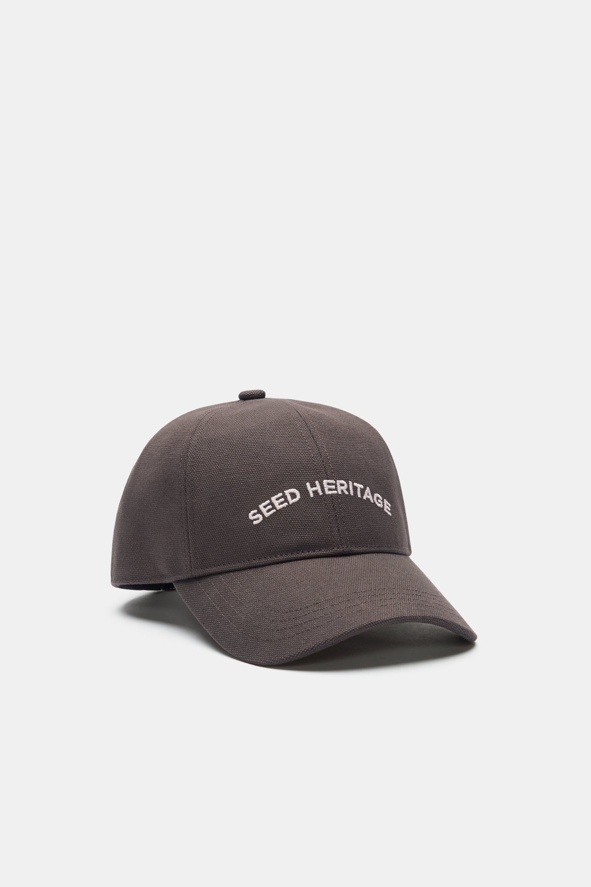 Two Tone Cap