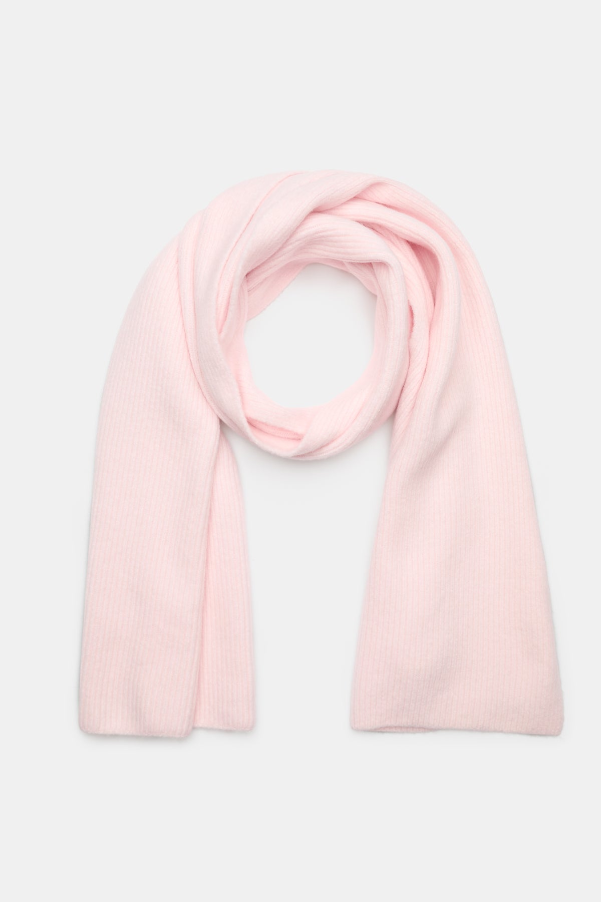Cosy Scarf