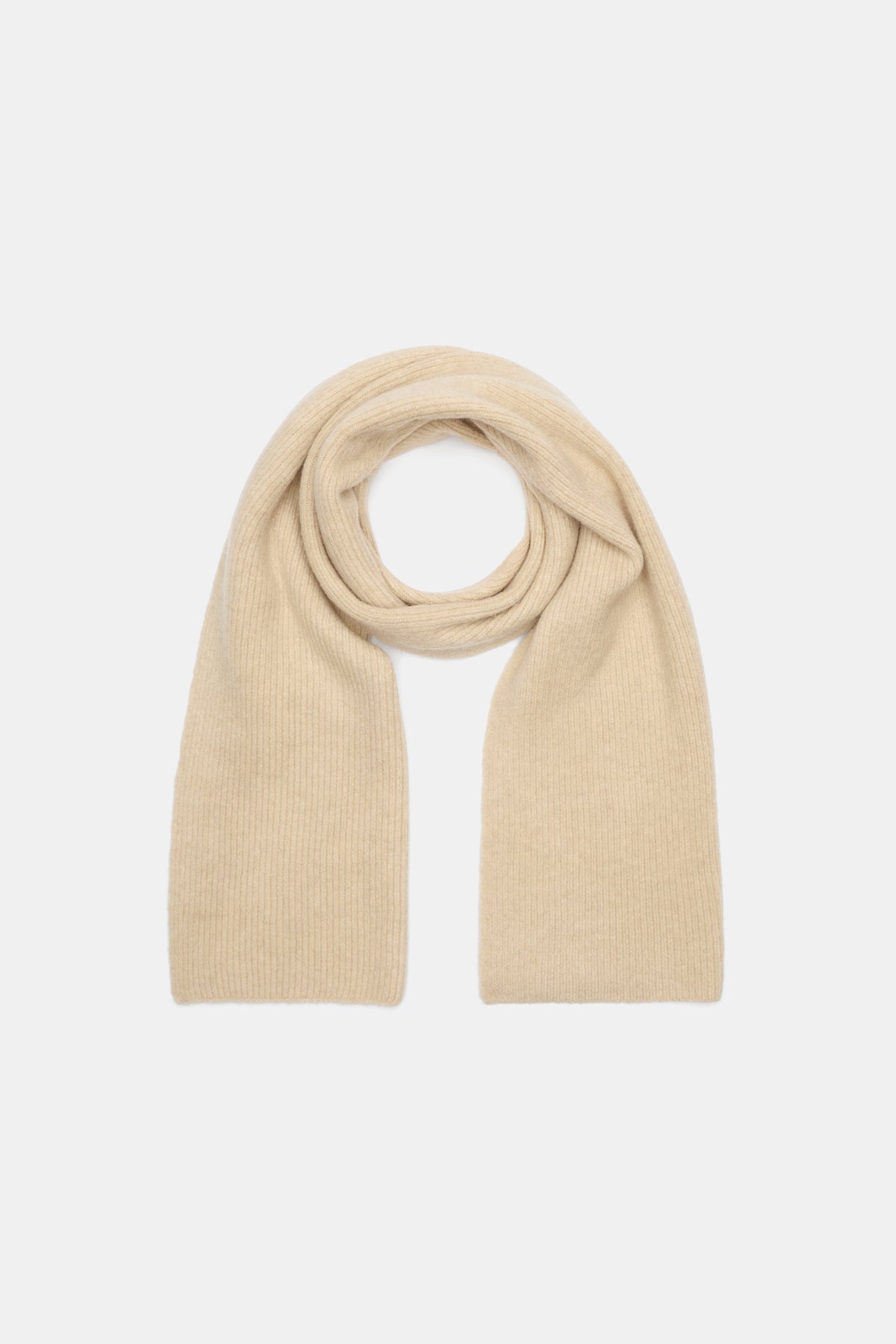 Cosy Scarf