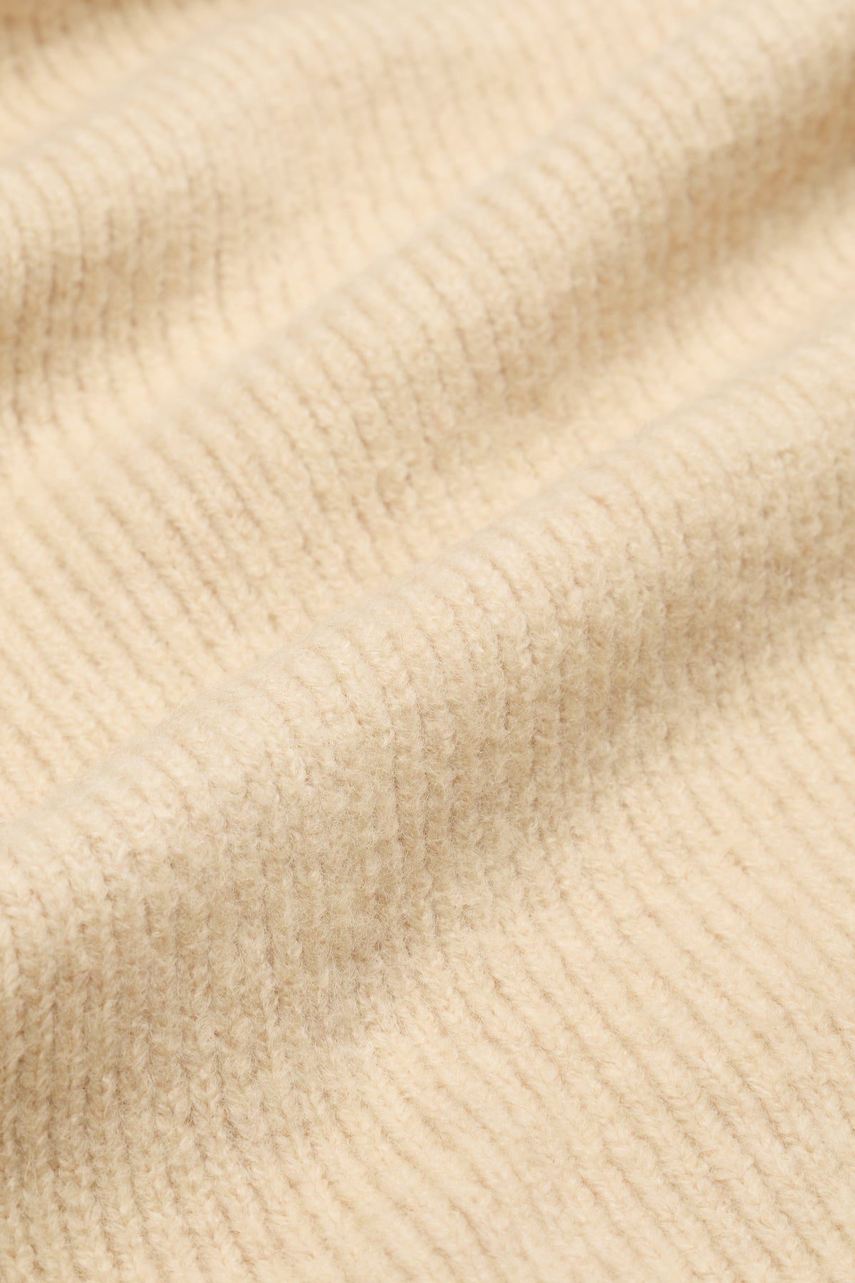 Cosy Scarf