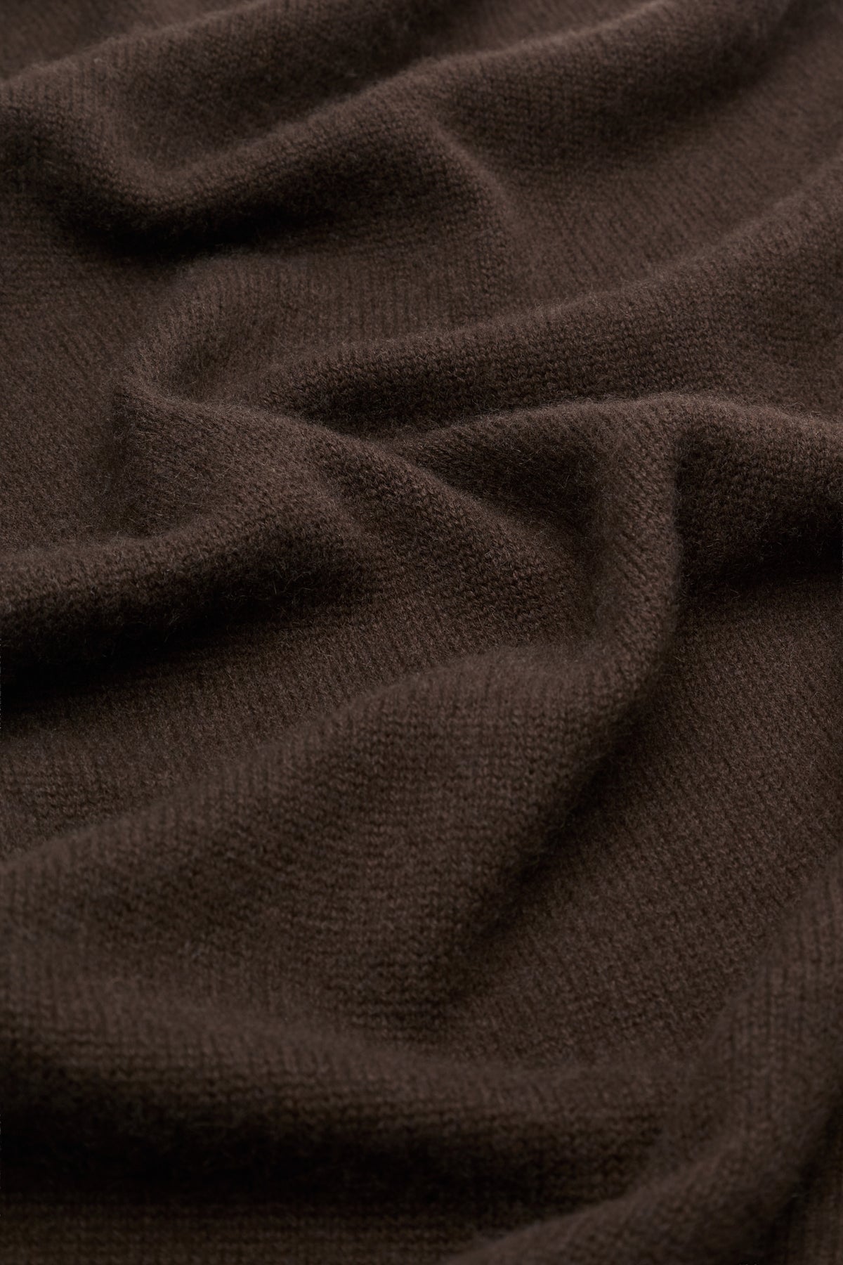 Triangle Scarf