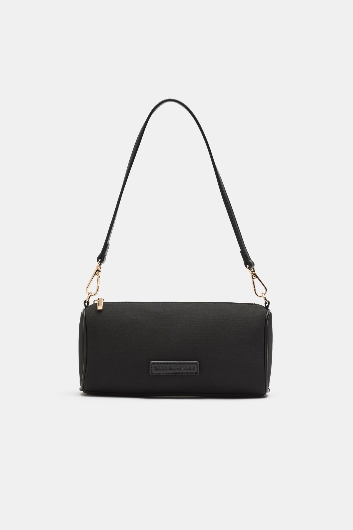 Essential Mini Crossbody Bag