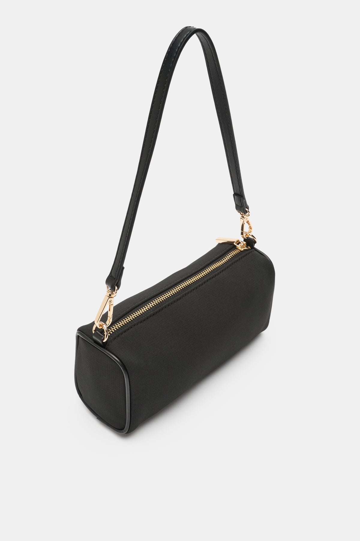 Essential Mini Crossbody Bag