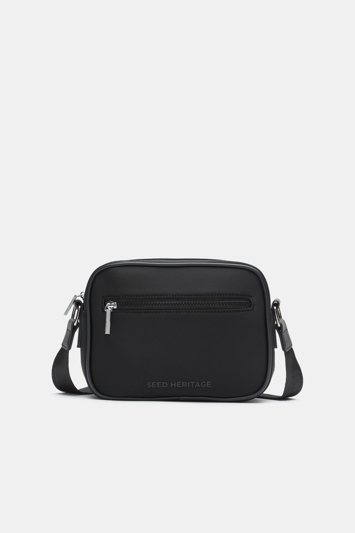 Seed Camera Tech Bag