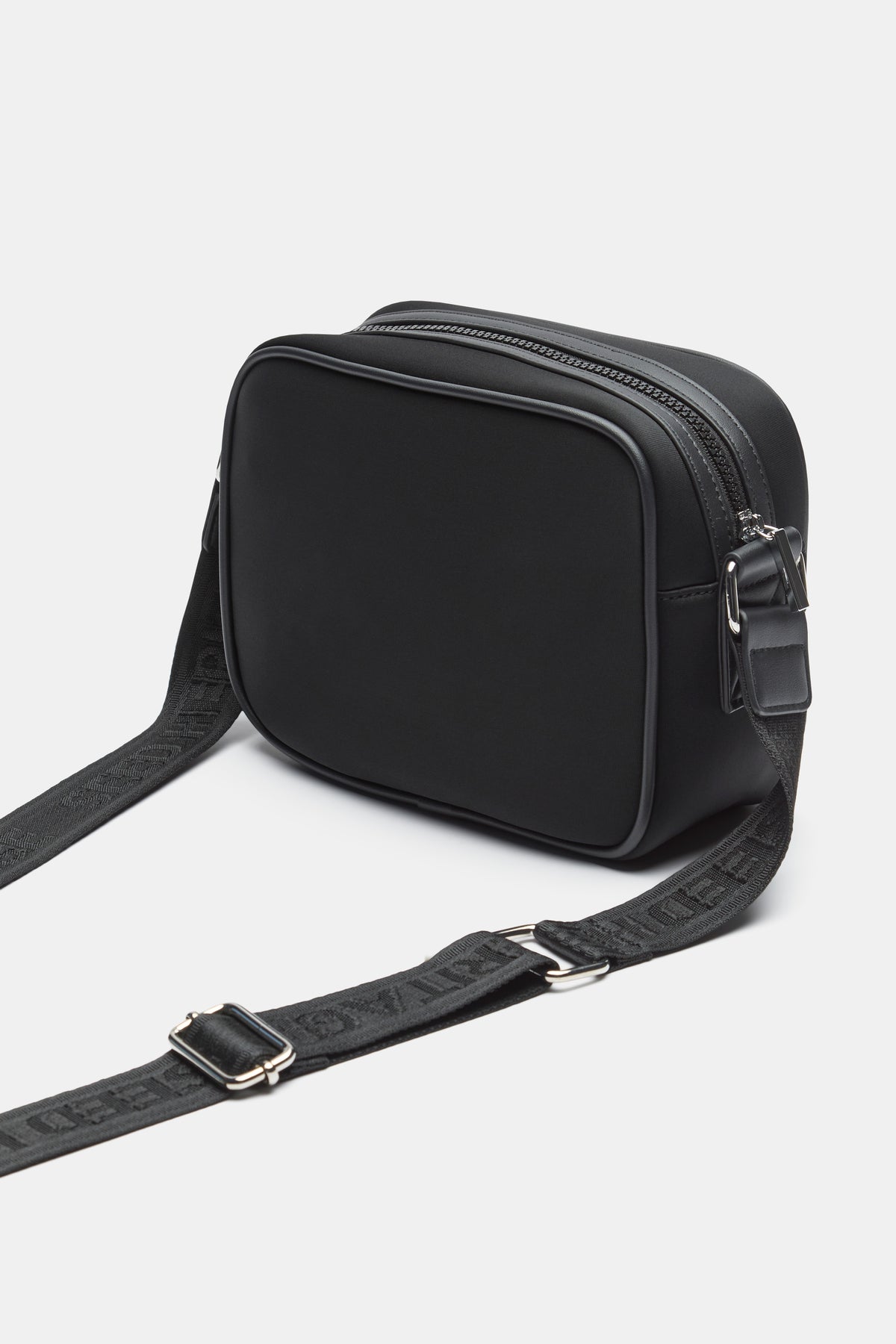 Seed Camera Tech Bag
