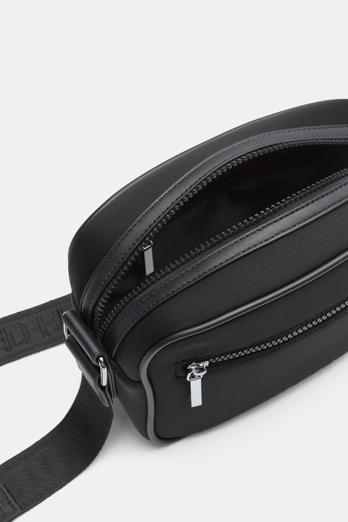 Seed Camera Tech Bag