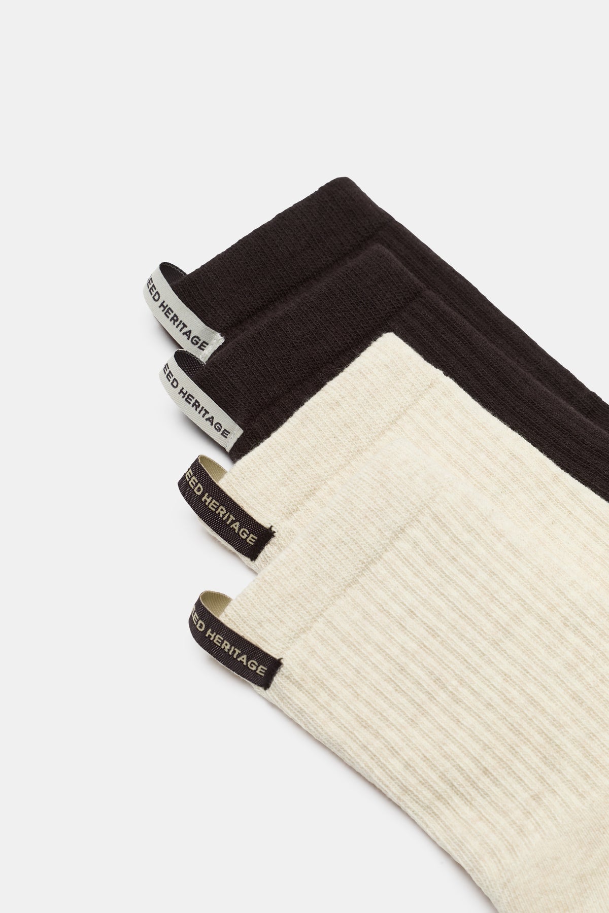 2 Pack Grip Sock