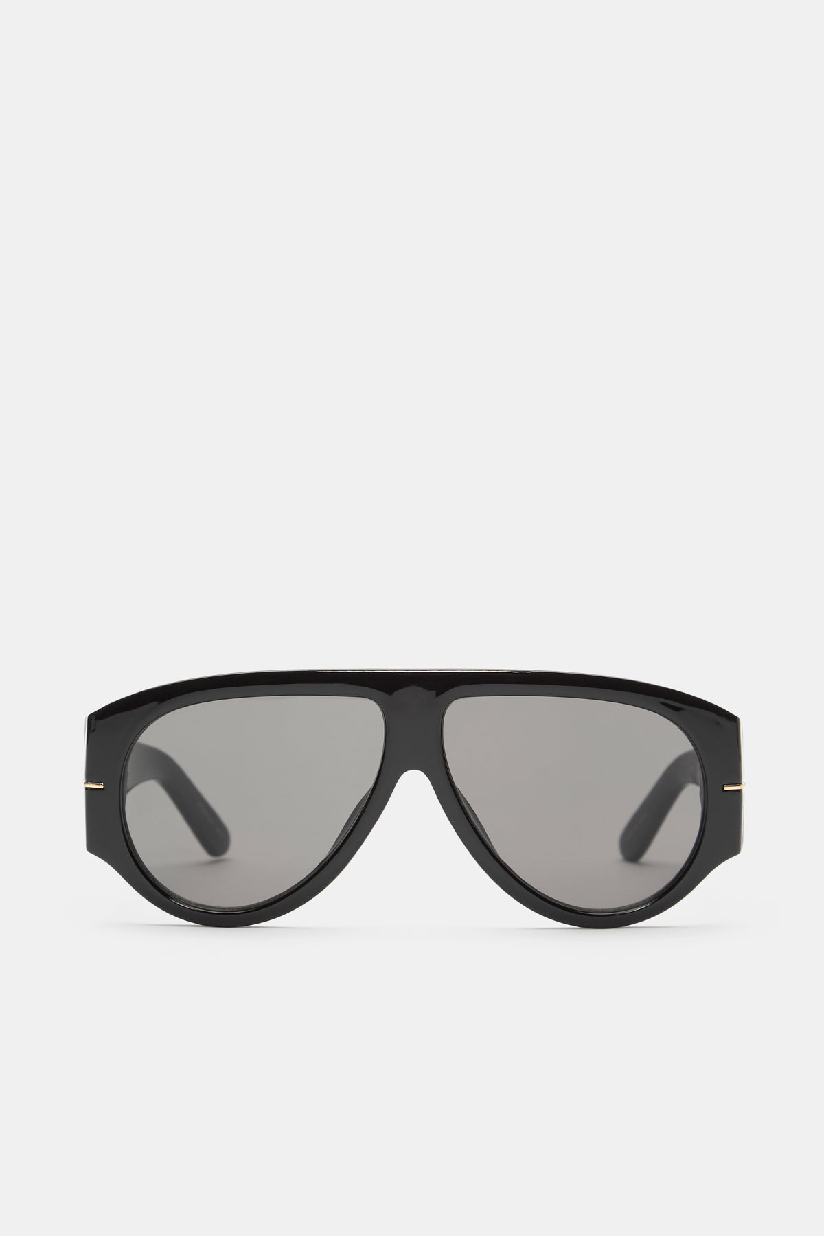 Rhi Shield Sunglasses