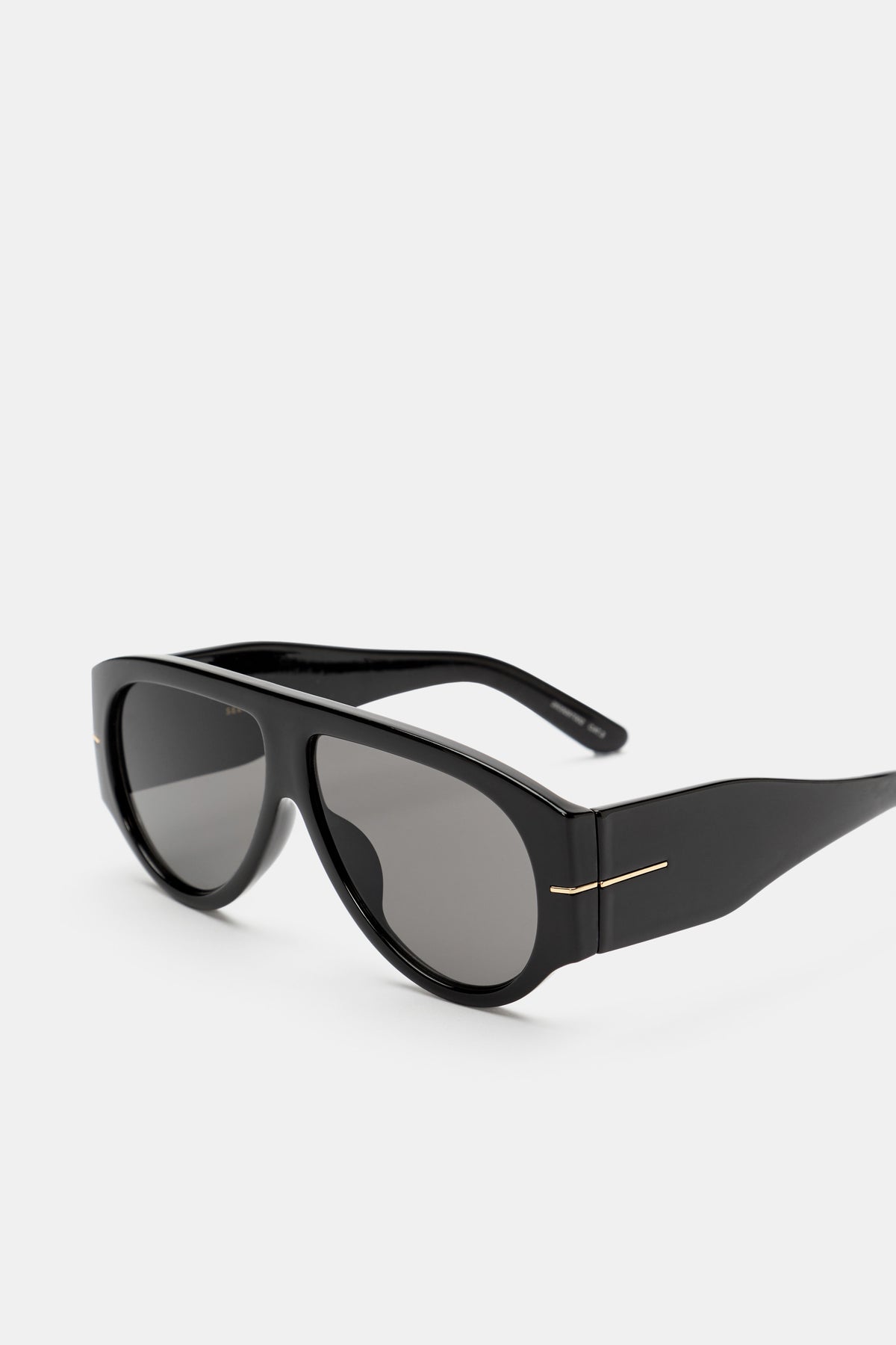 Rhi Shield Sunglasses