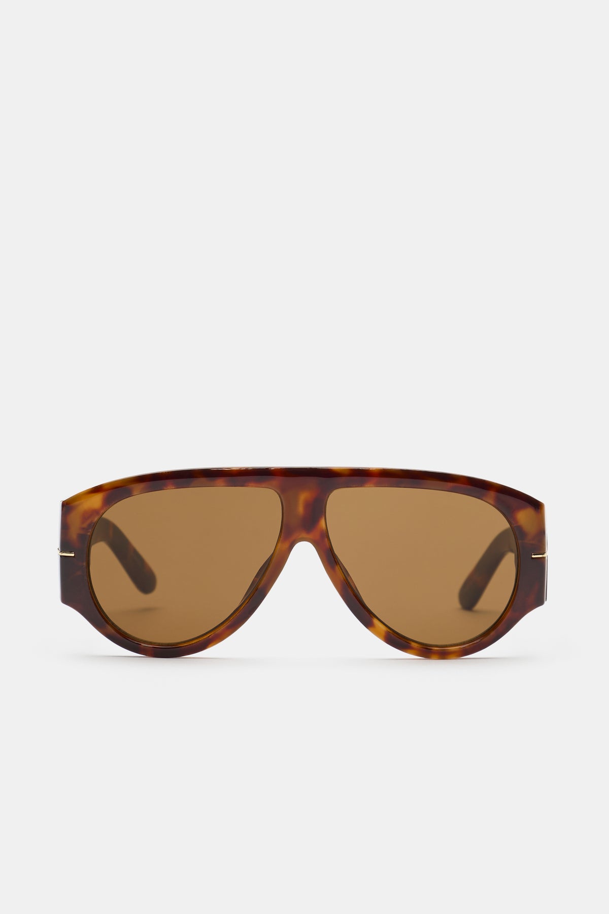Rhi Shield Sunglasses