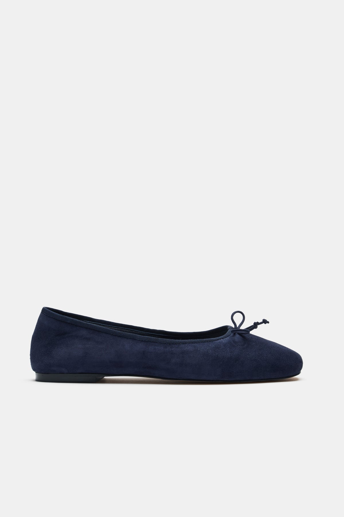 Kennedy Ballet Flat