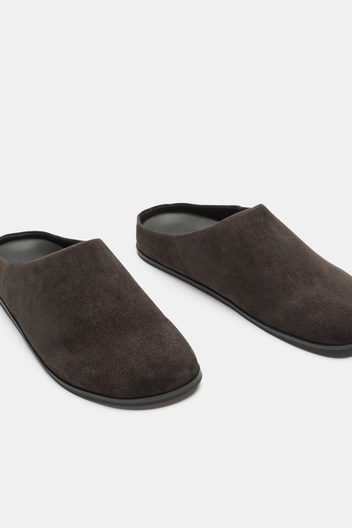 Hunter Mule