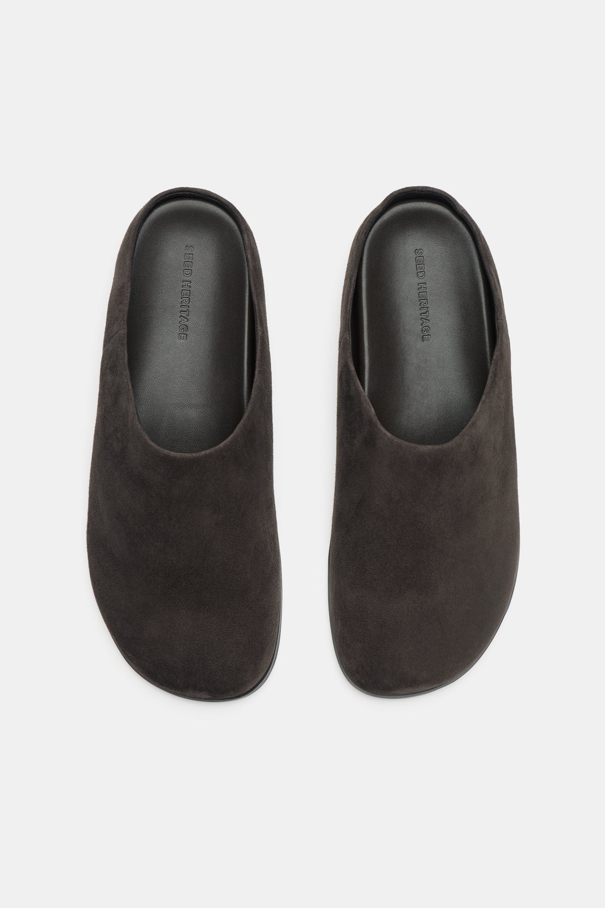 Hunter Mule