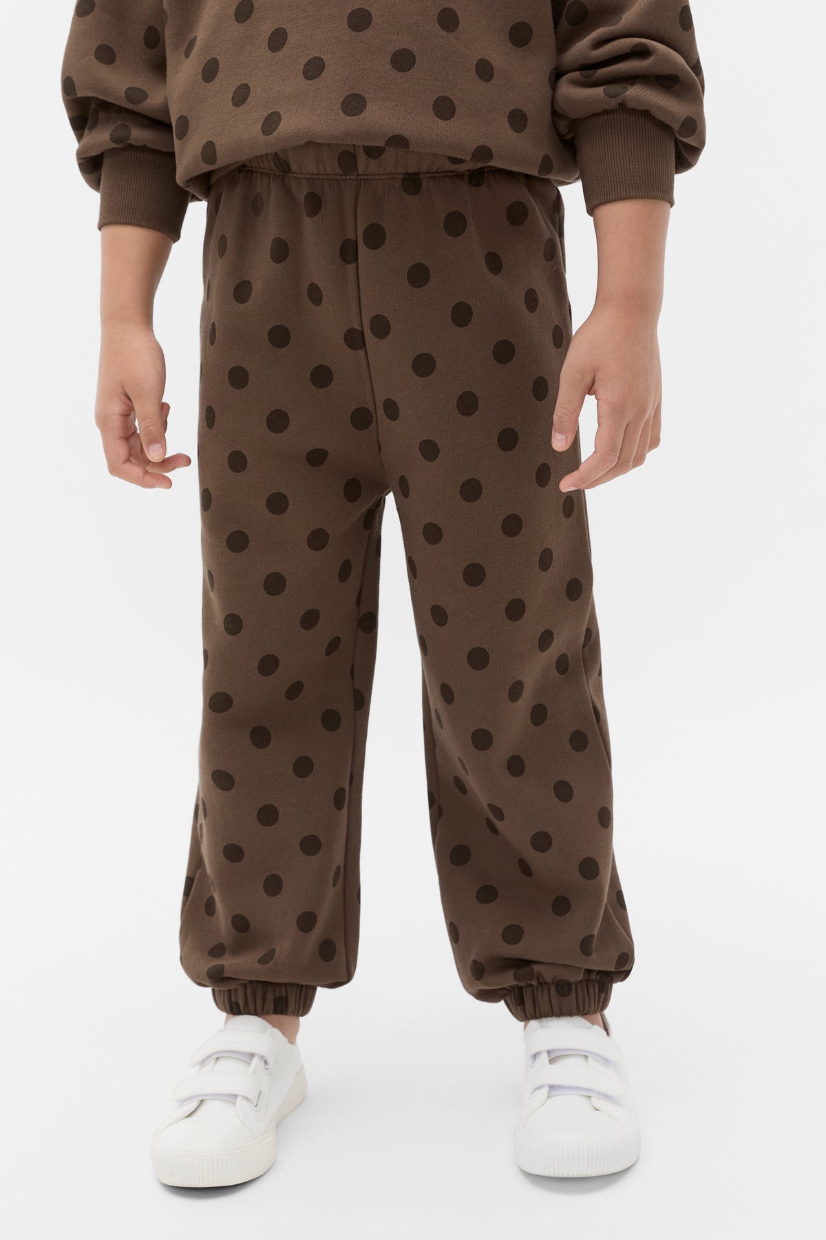 Spot Track Pant