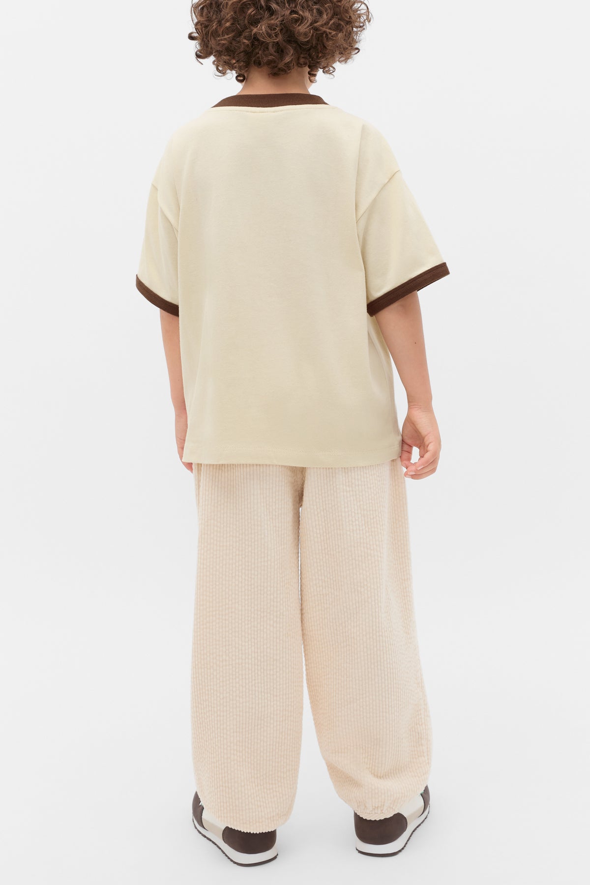Fruit Tee