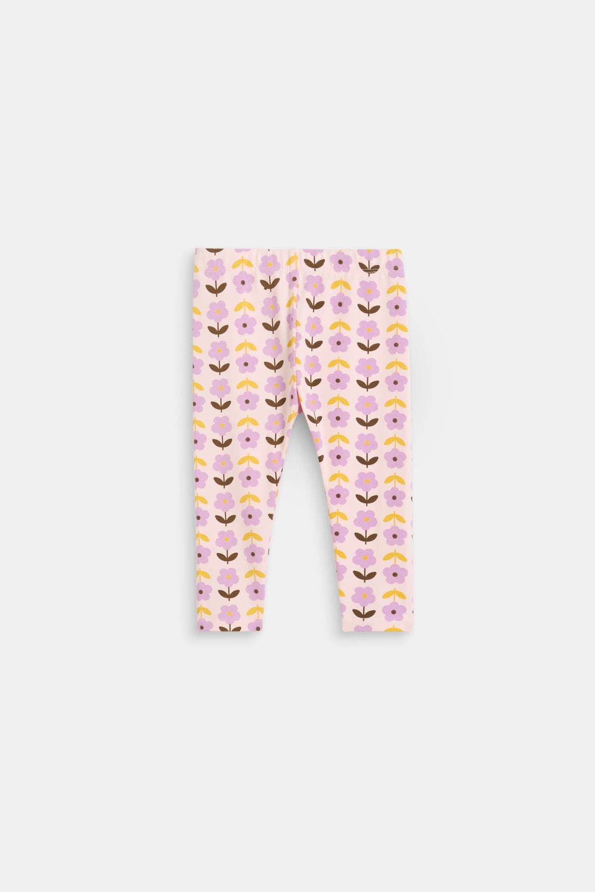 Floral Legging