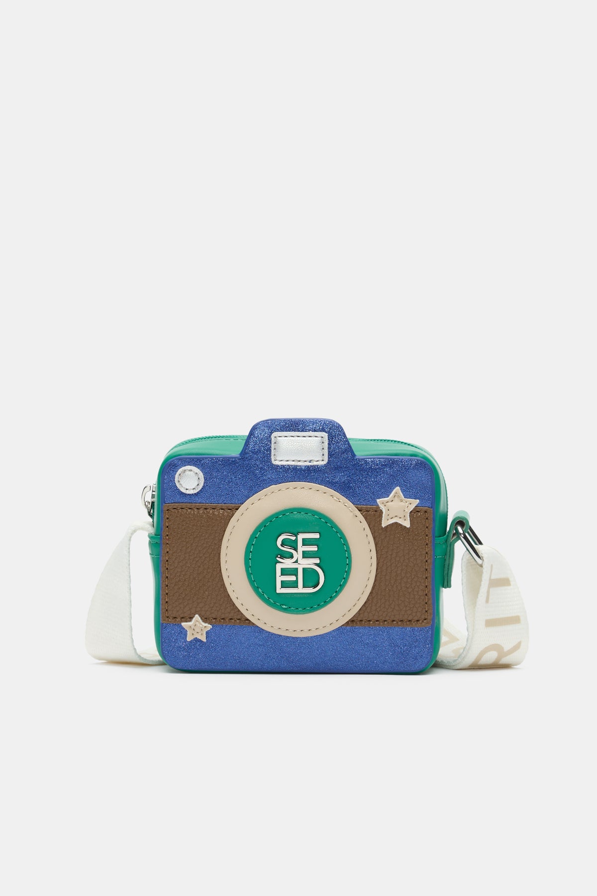 Camera Bag