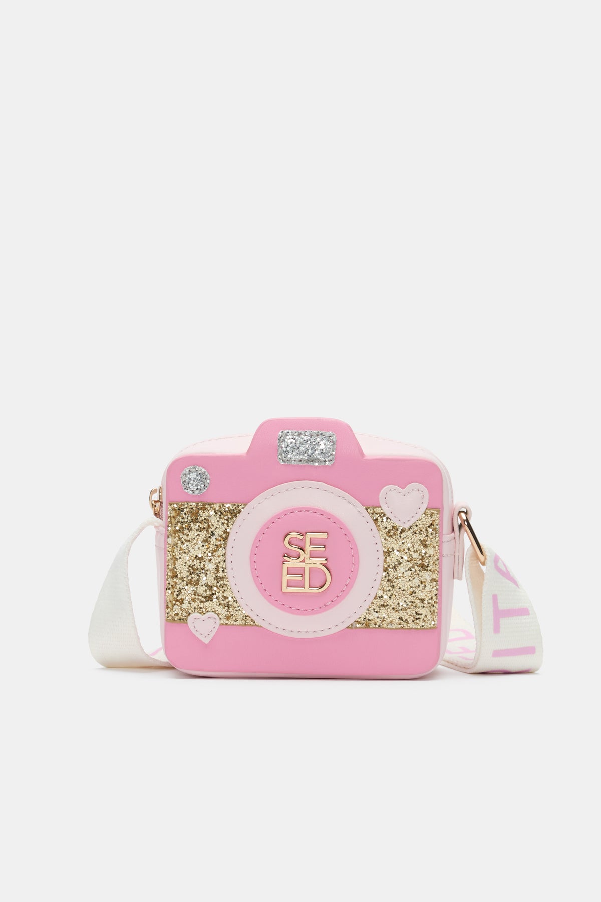 Camera Bag