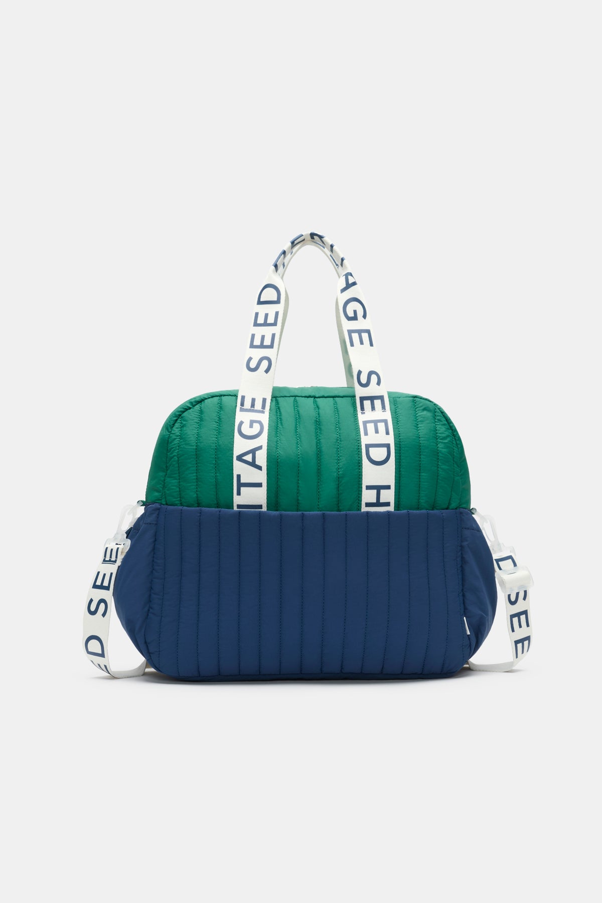 Overnight Bag