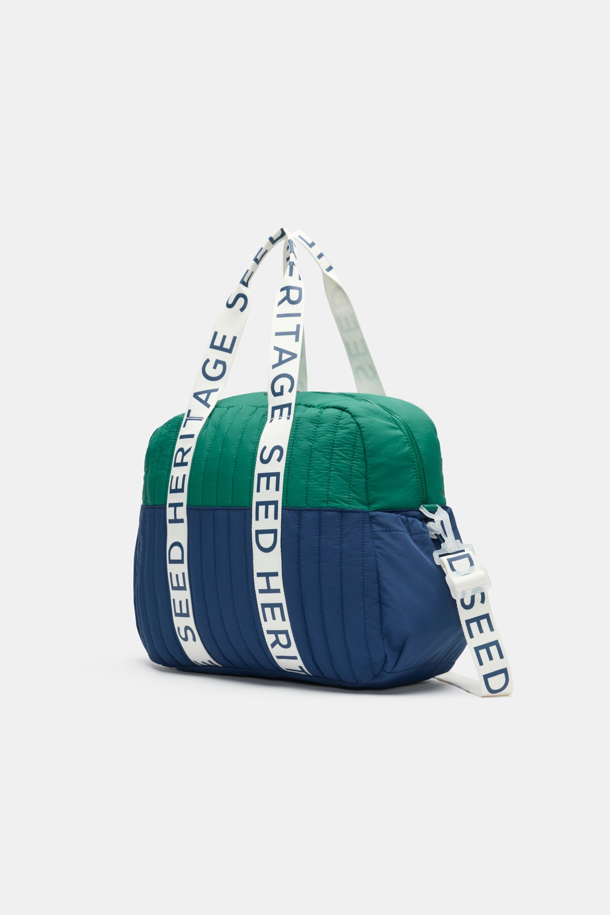 Overnight Bag