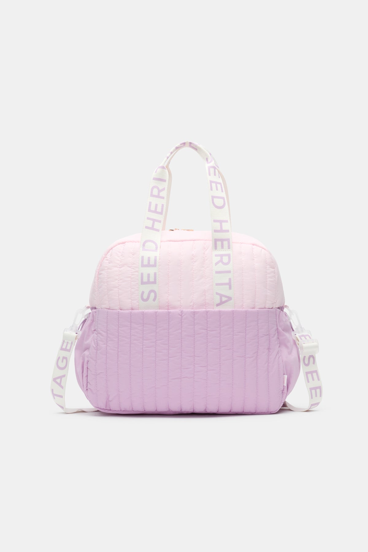Overnight Bag