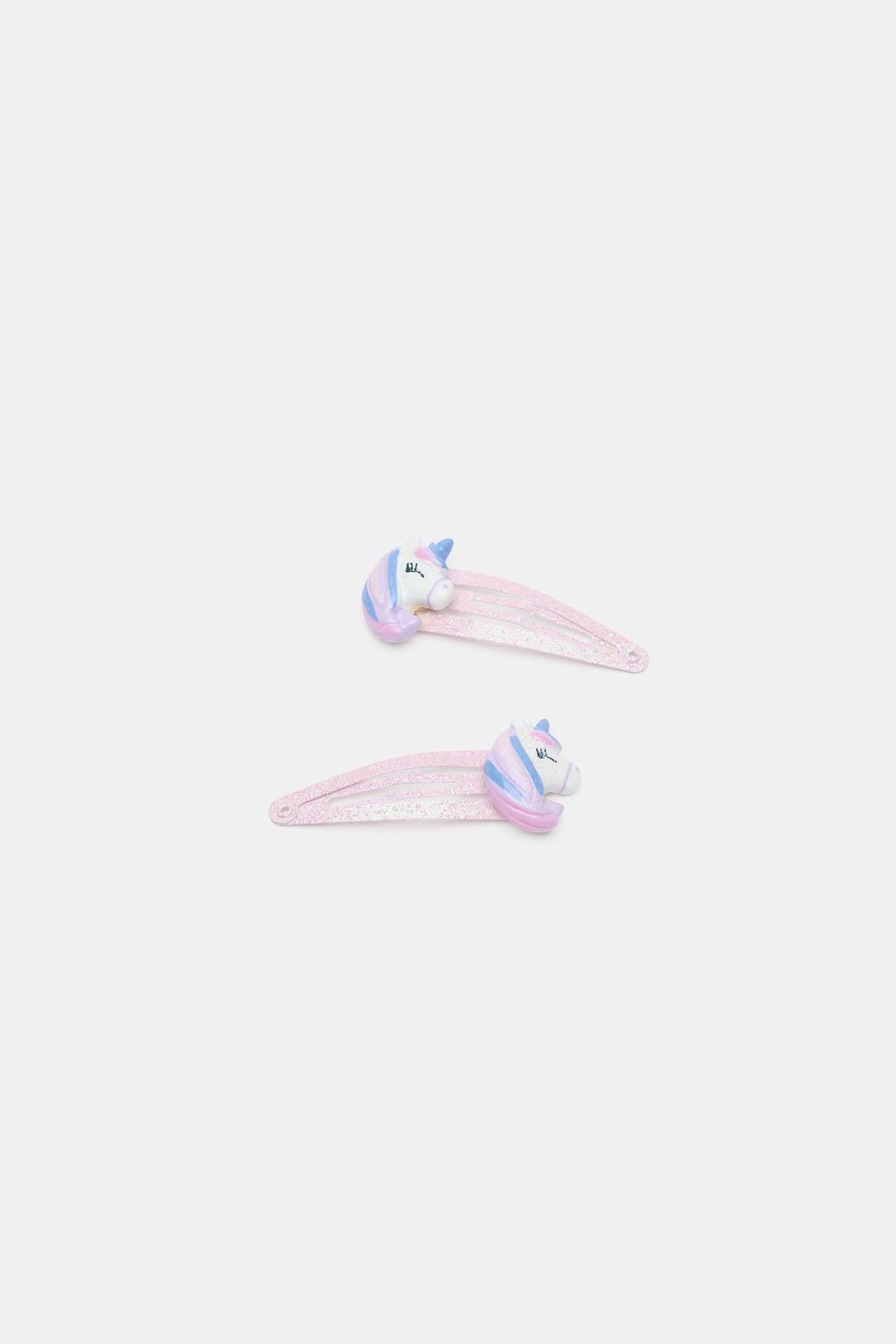Unicorn Sparkle Snaps