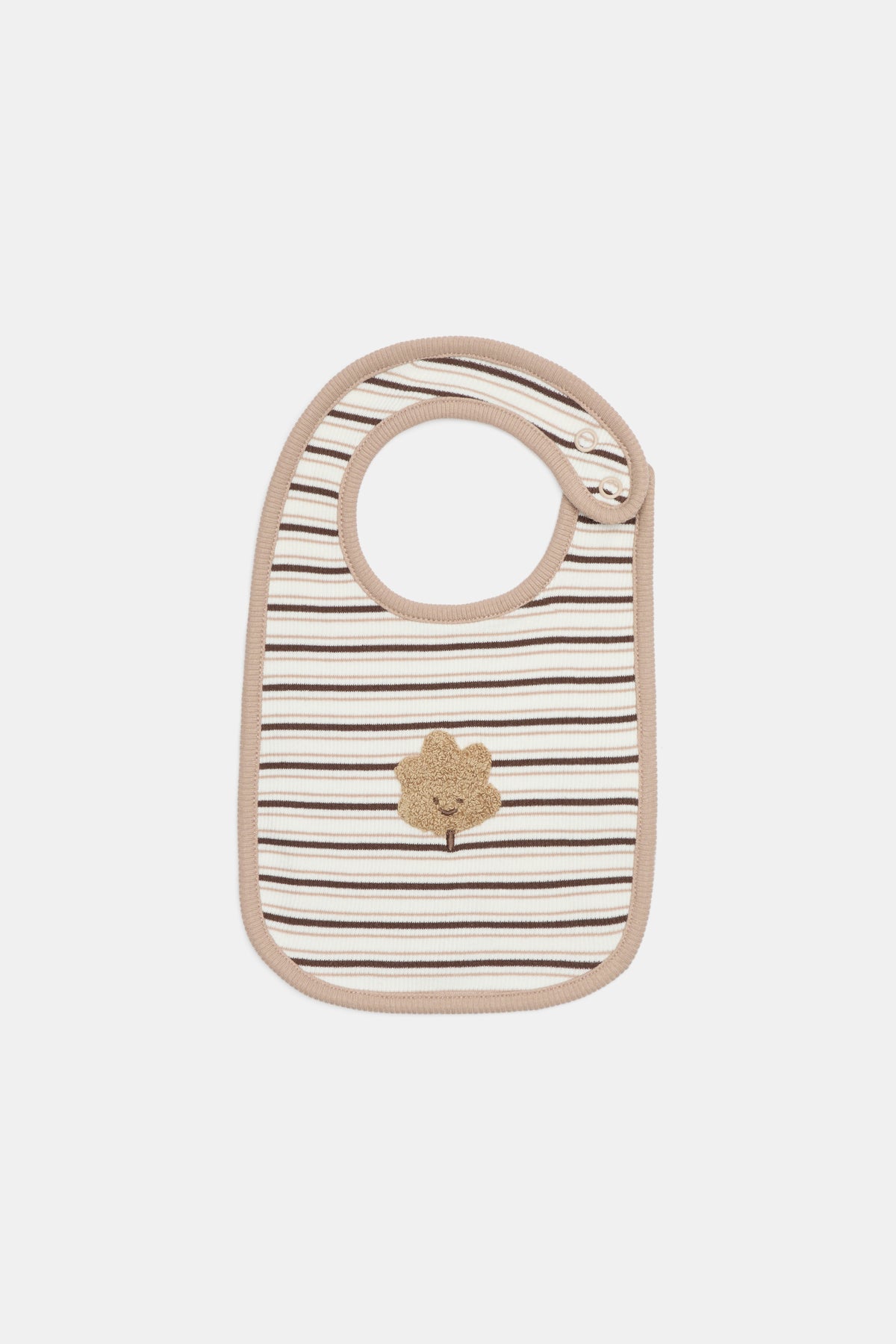 Leaf Bib