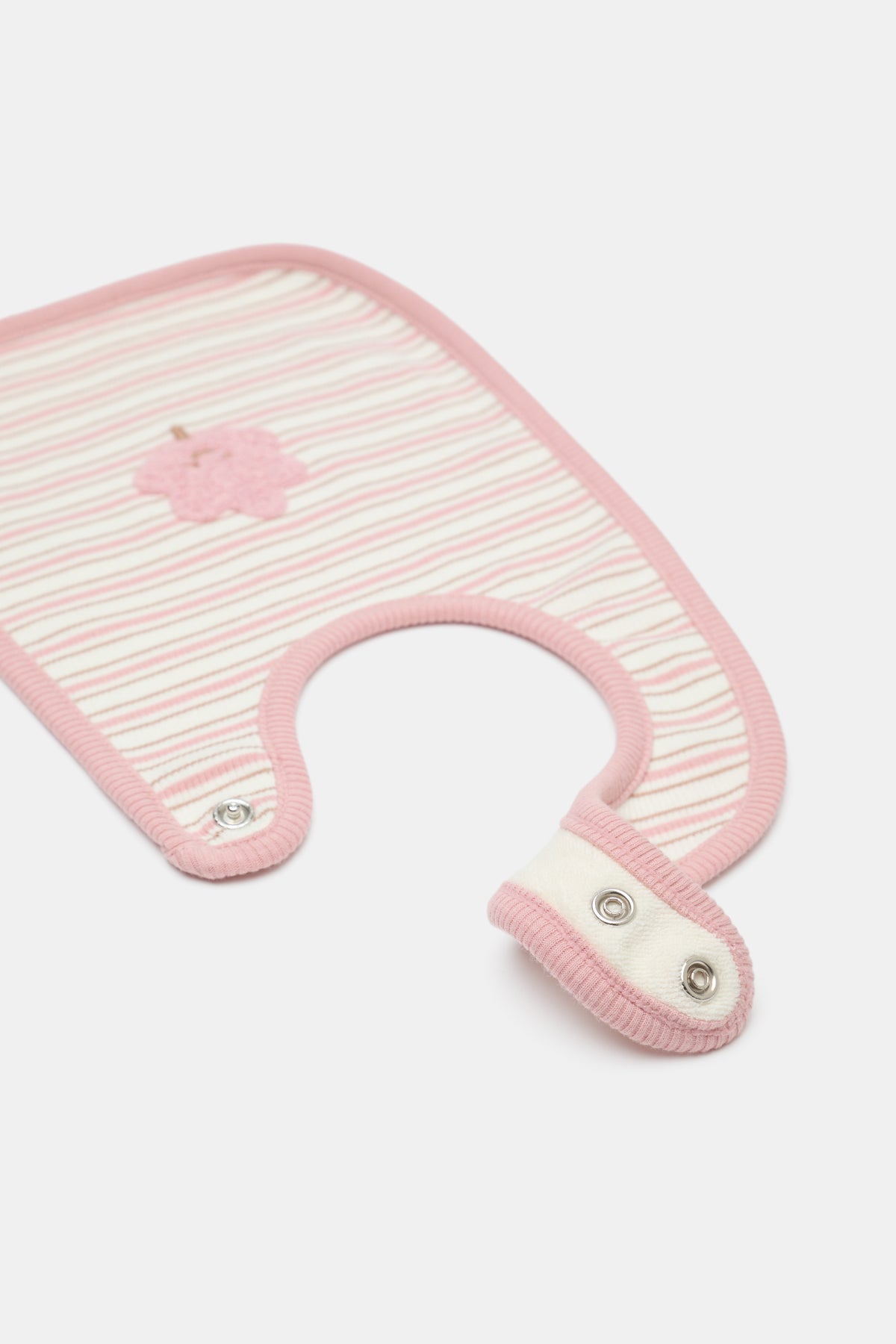 Leaf Bib