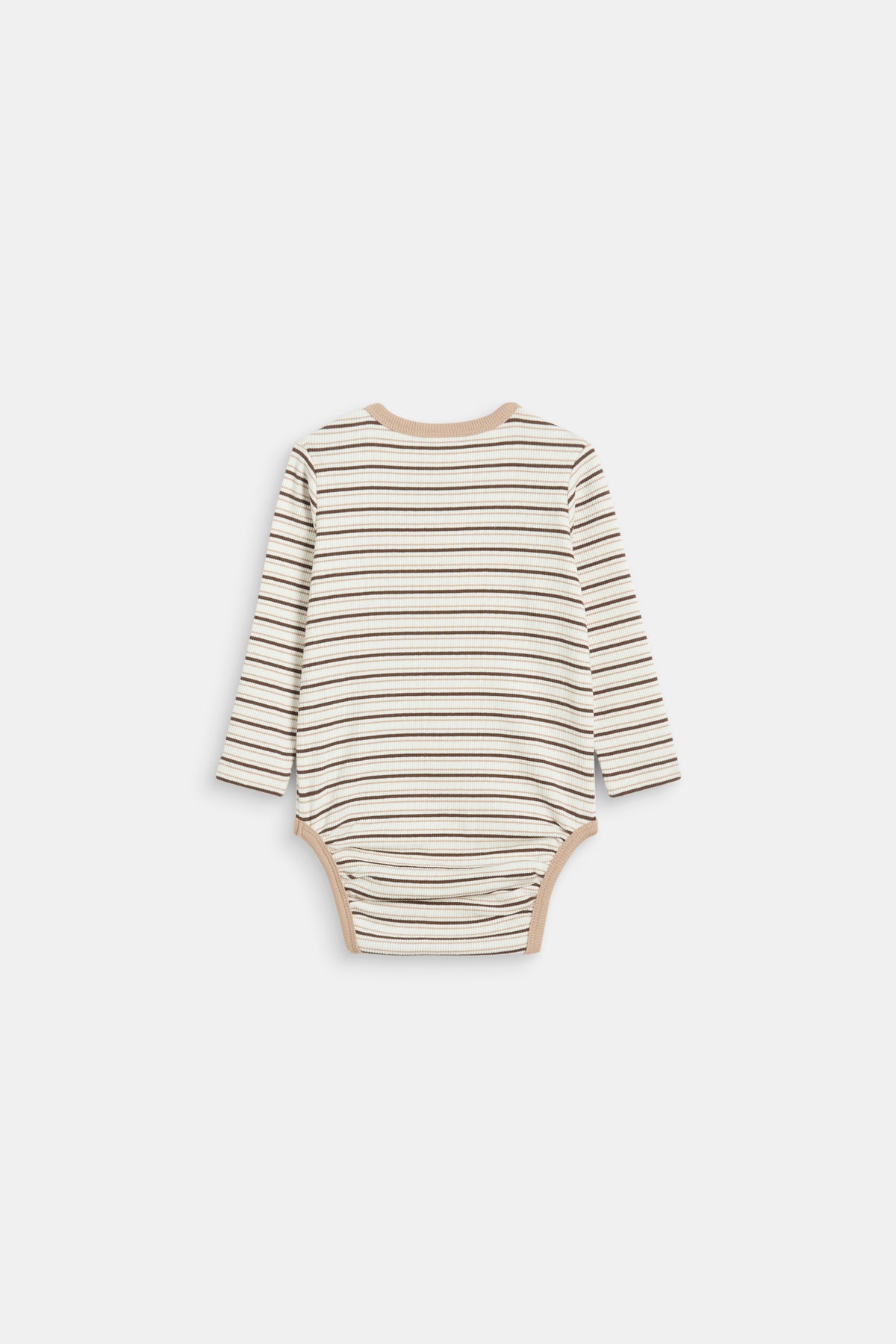 Leaf Bodysuit