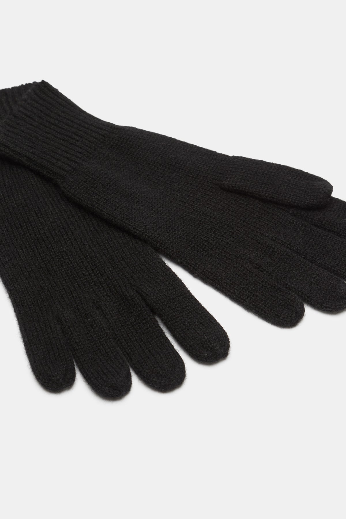 Cashmere Gloves