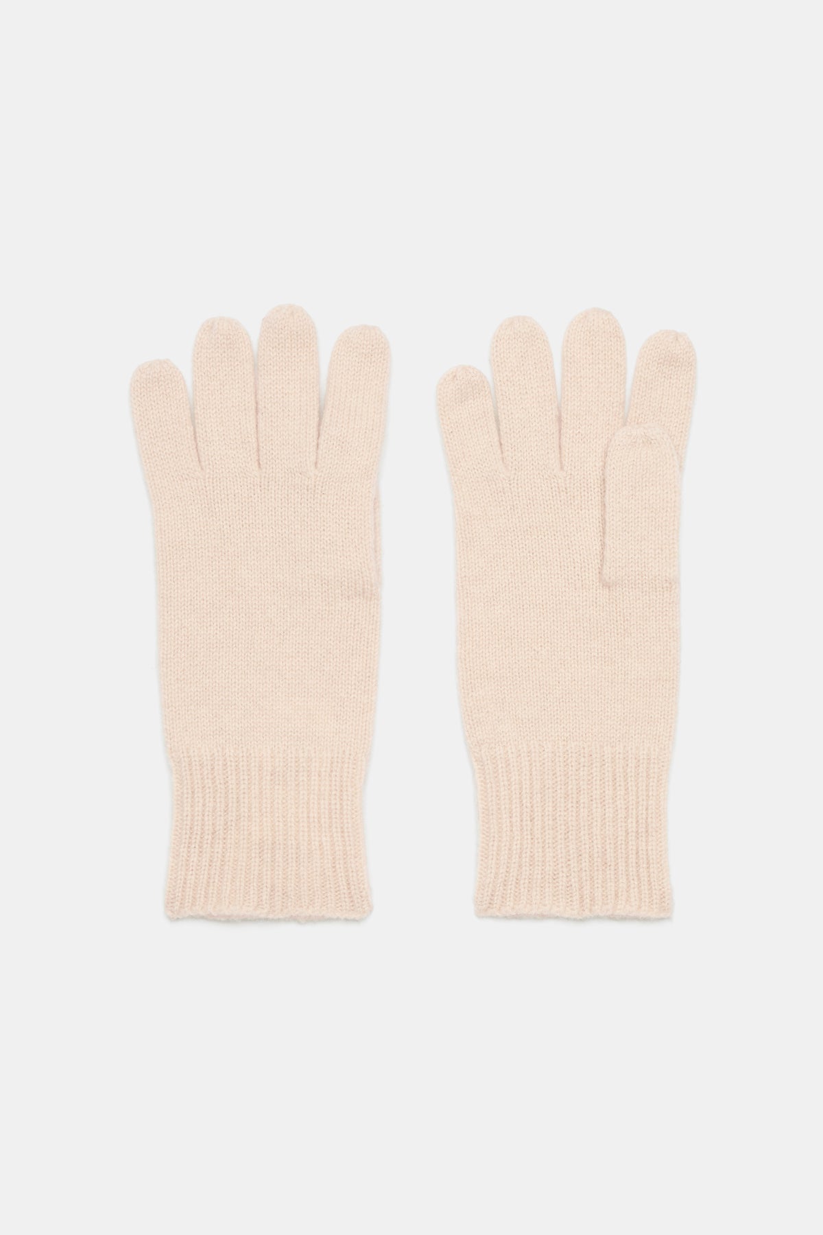 Cashmere Gloves