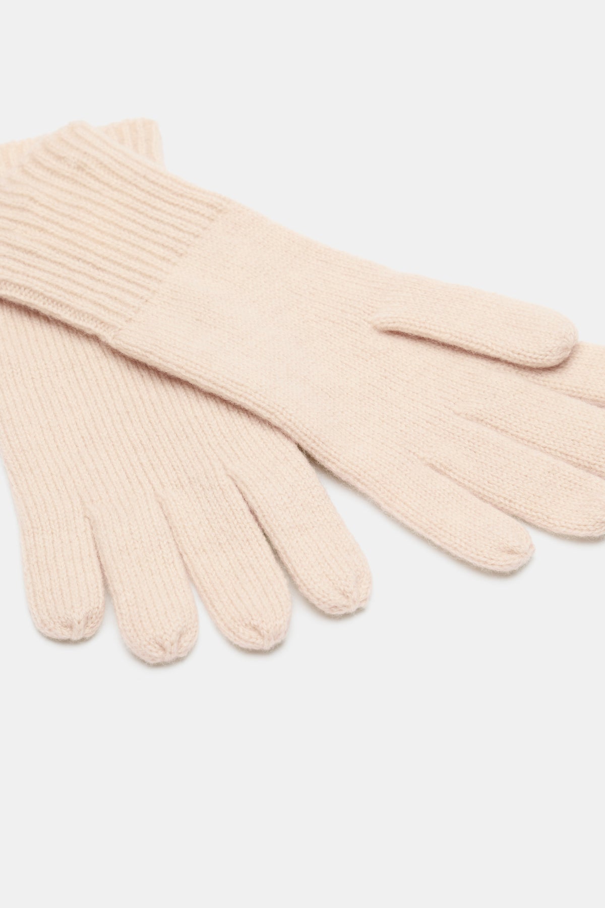 Cashmere Gloves