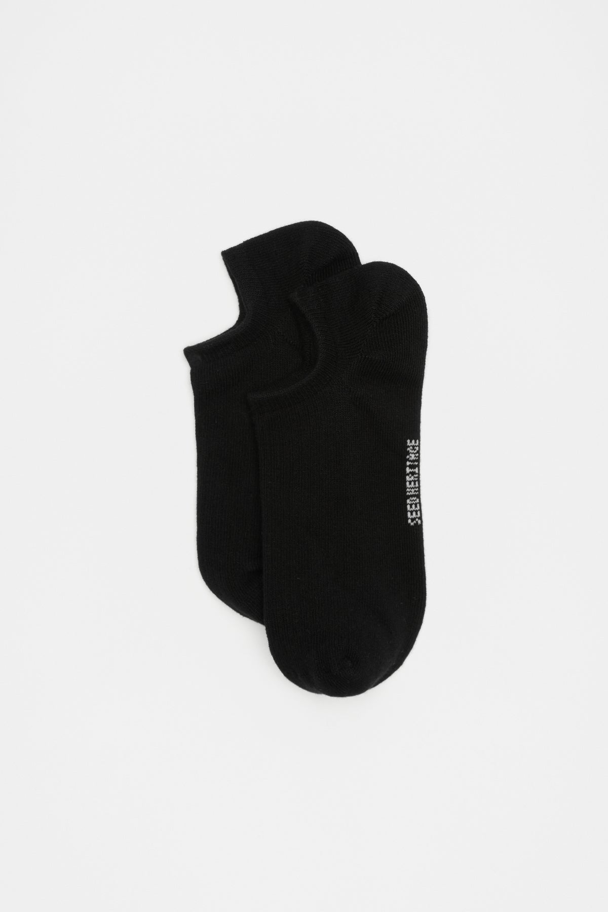 Core Sneaker Sock