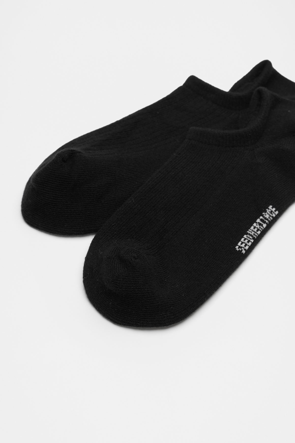 Core Sneaker Sock