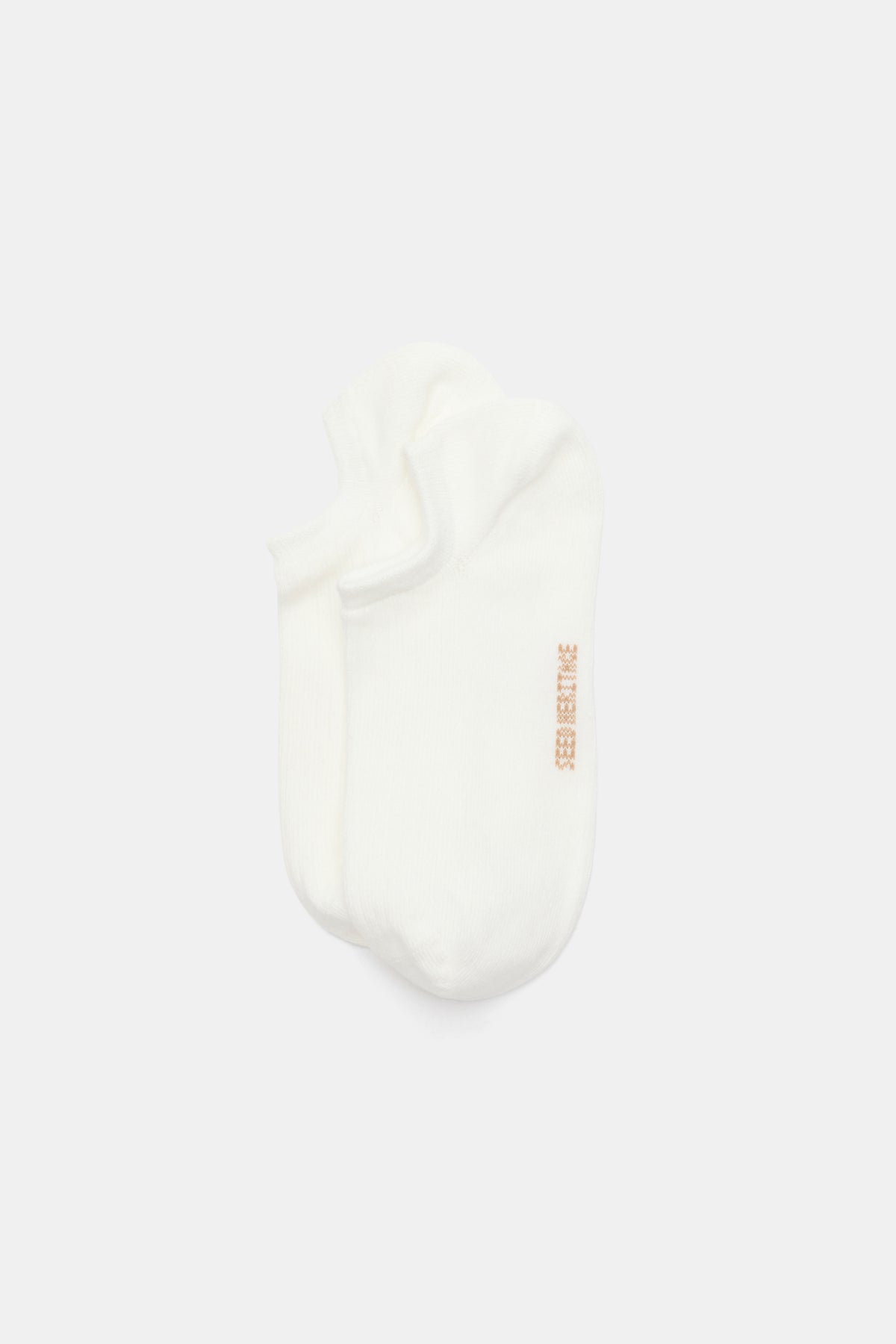 Core Sneaker Sock
