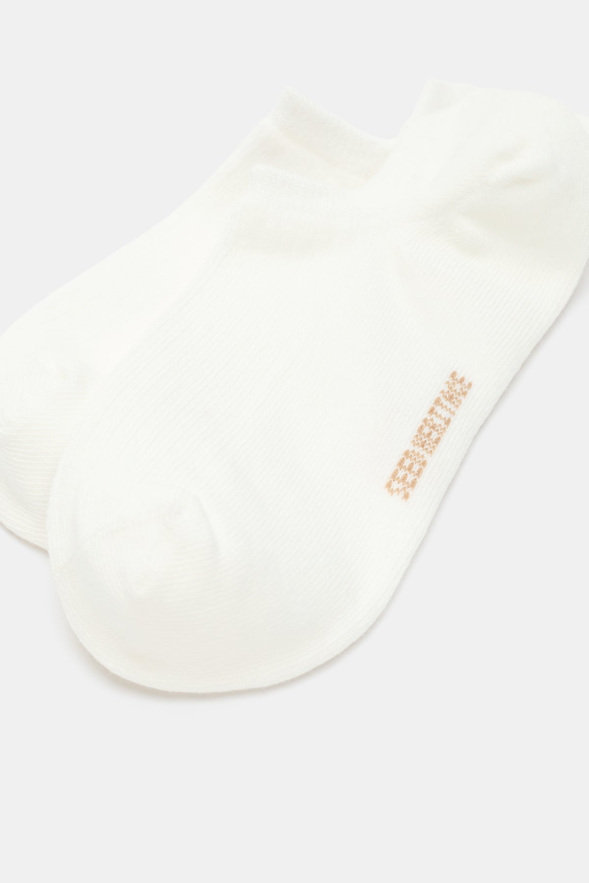 Core Sneaker Sock