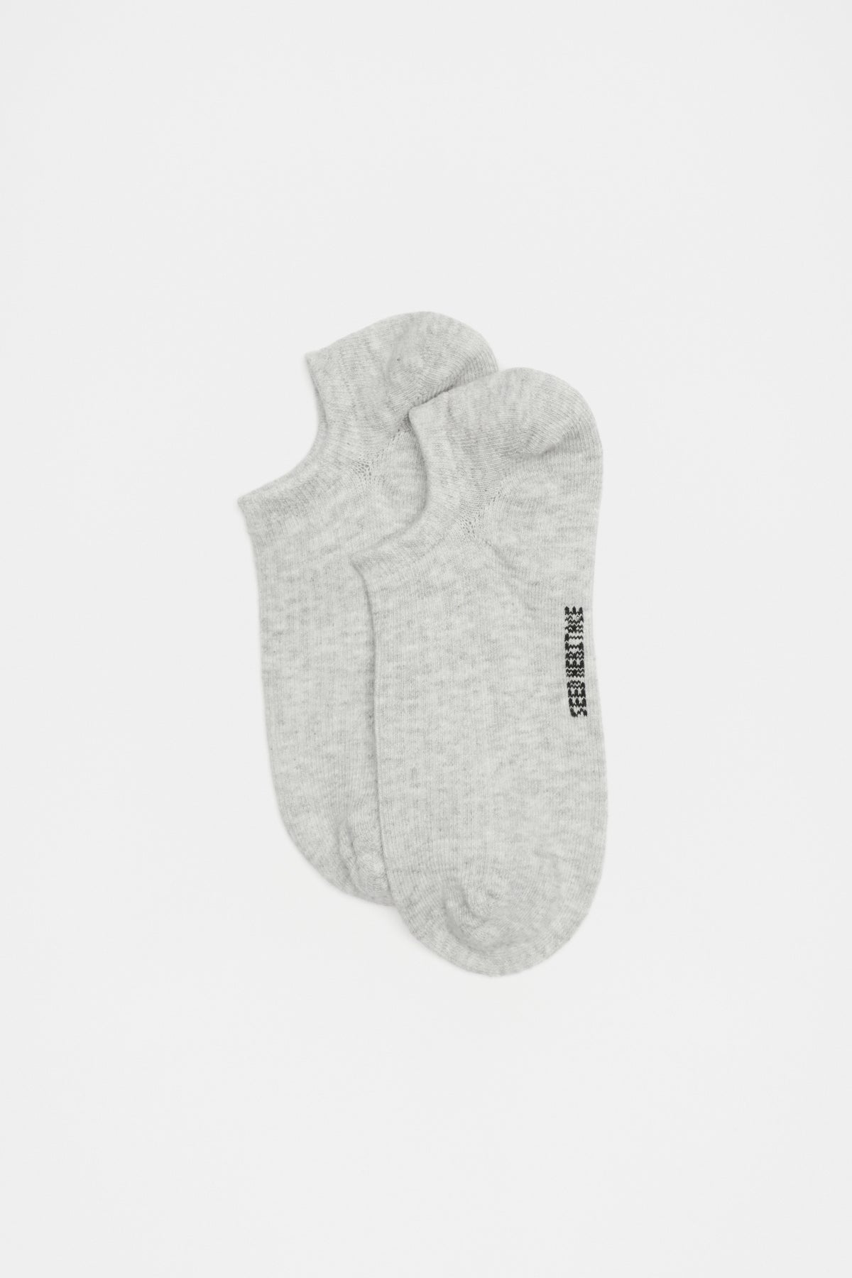Core Sneaker Sock