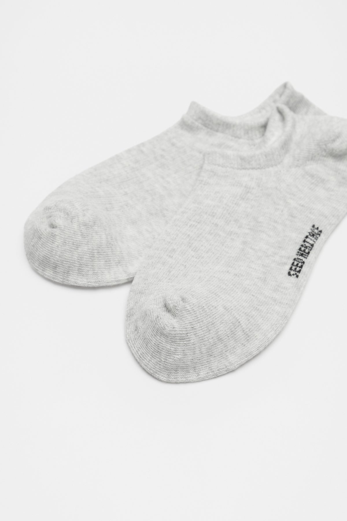 Core Sneaker Sock