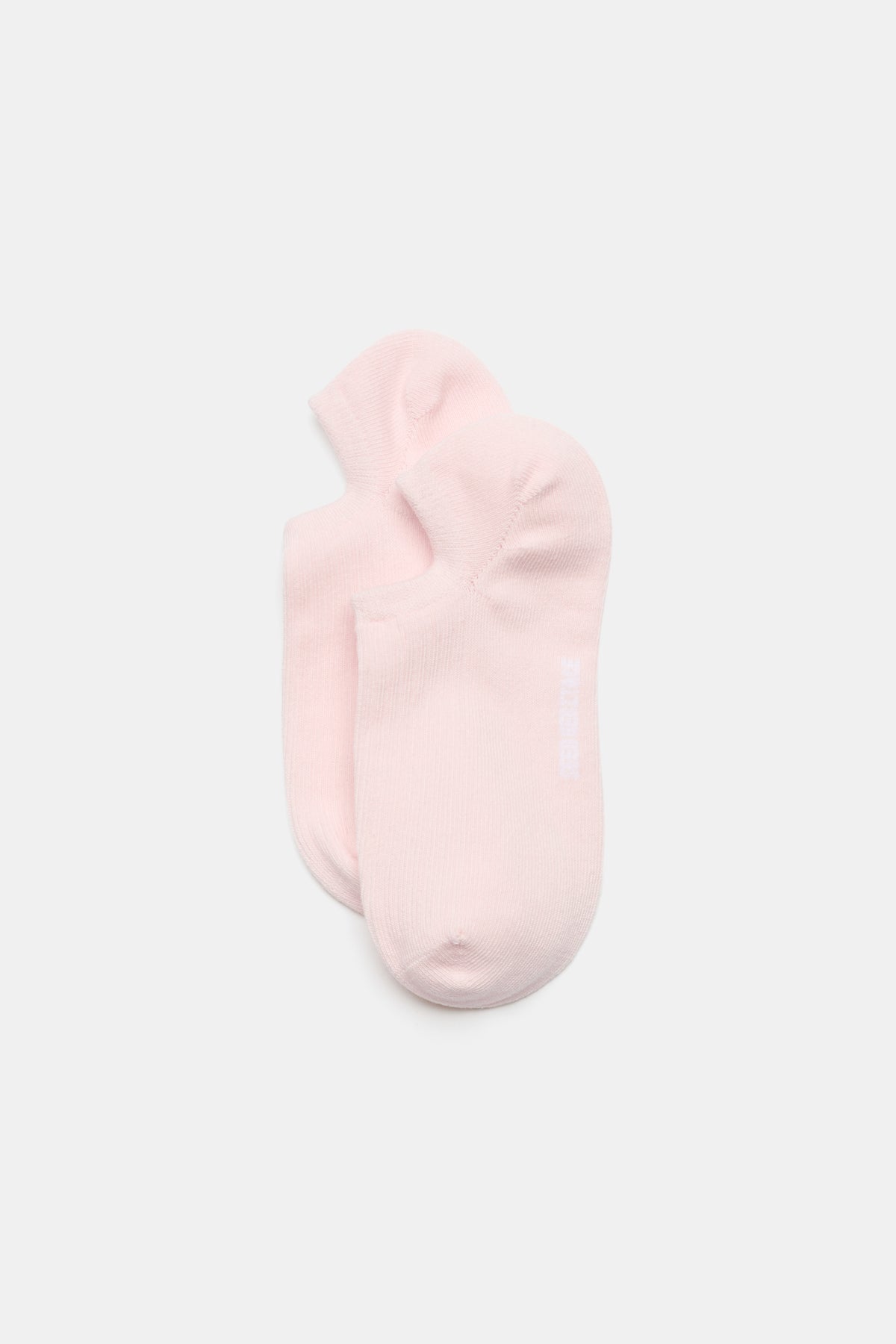 Core Sneaker Sock