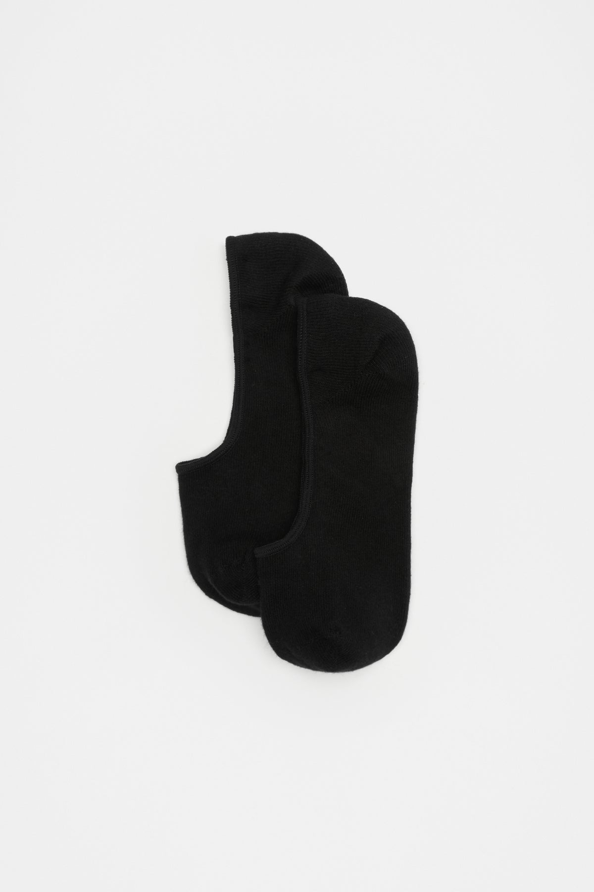 Core No Show Sock