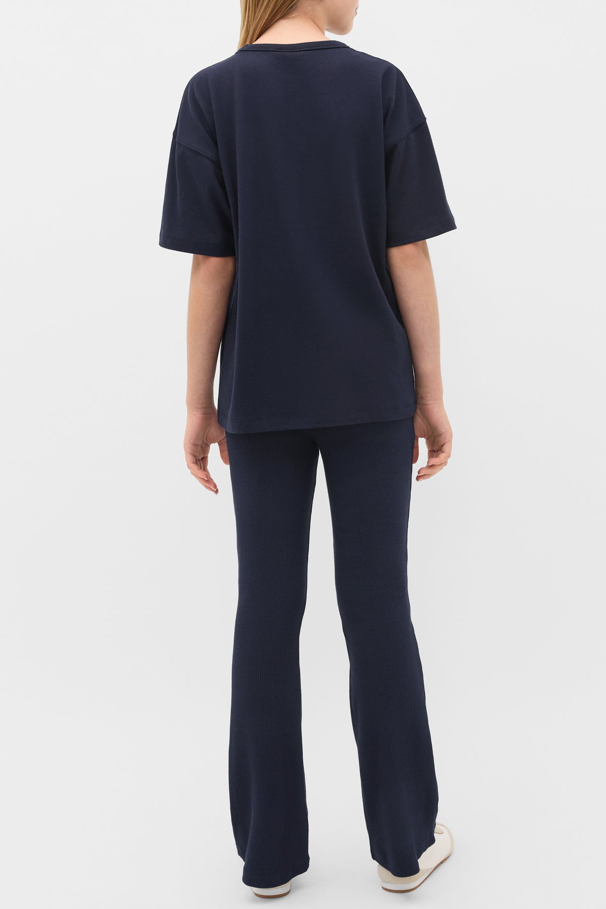 Core Logo Tee