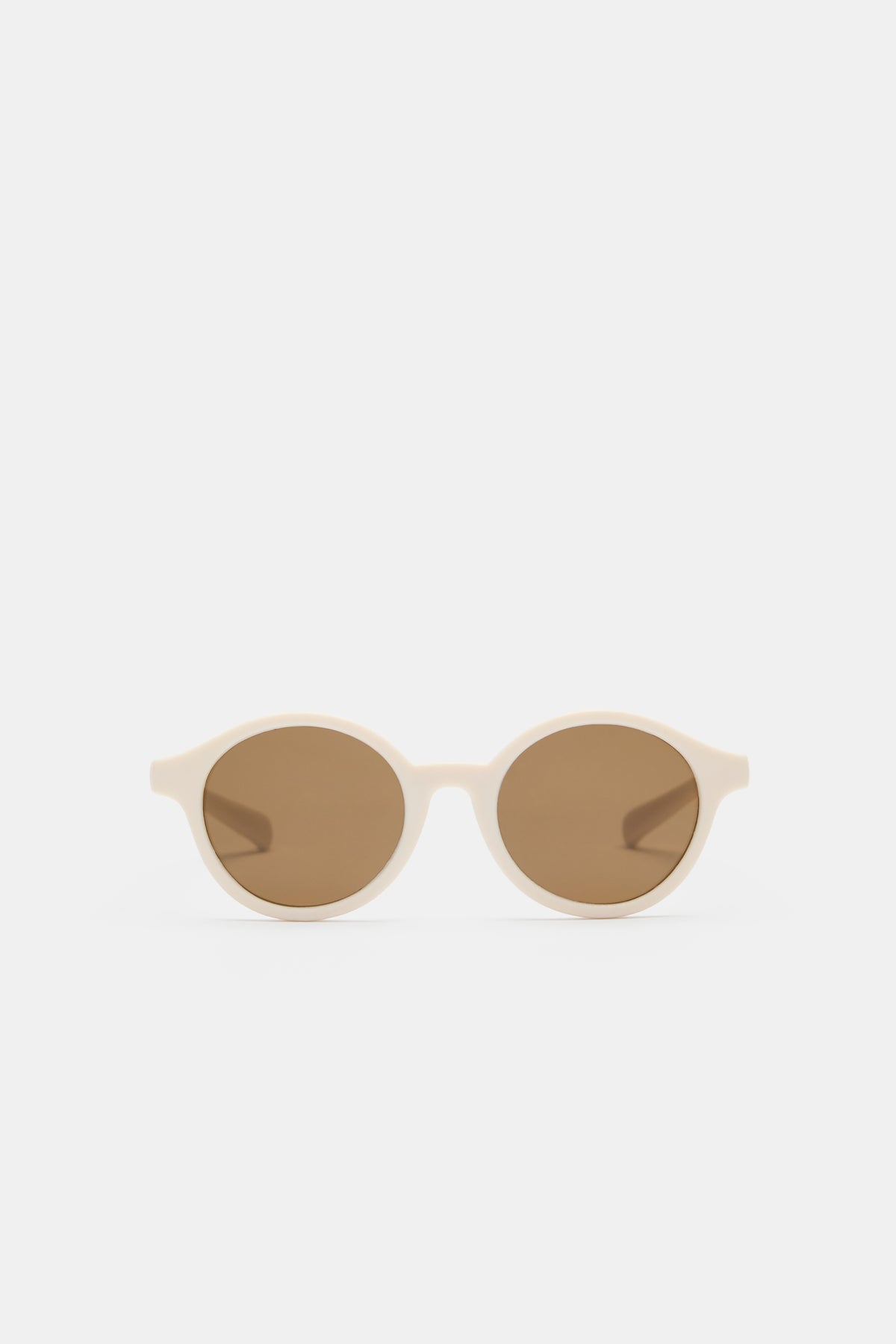 Baby Classic Sunglasses