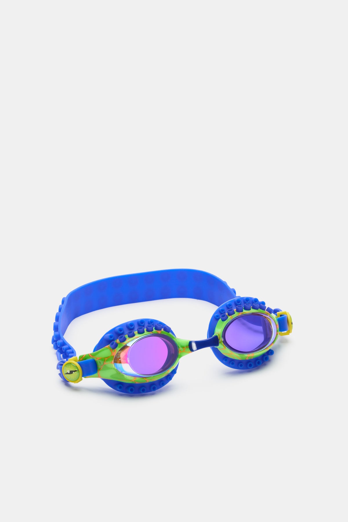Bling2o Sea Siphon Goggles
