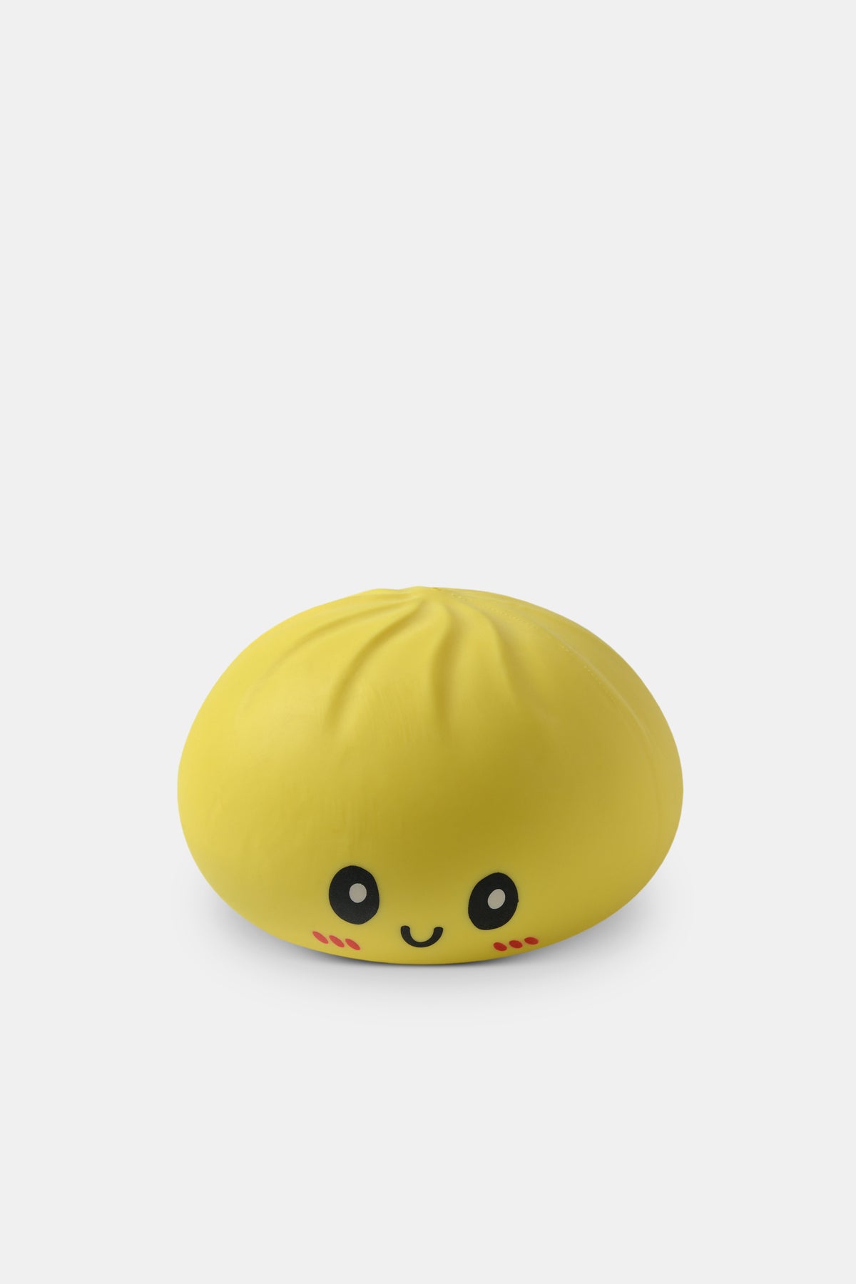 Large Dumpling Squishy