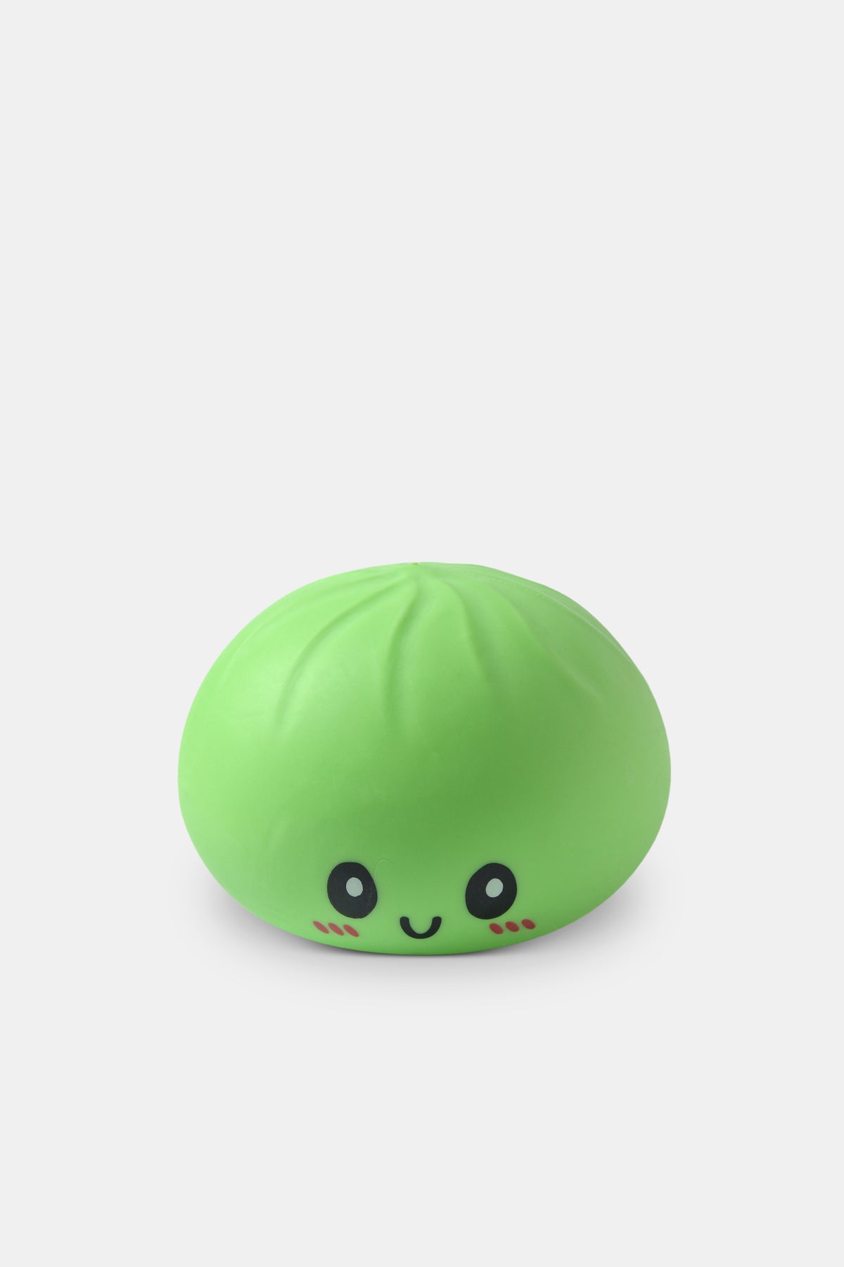 Large Dumpling Squishy