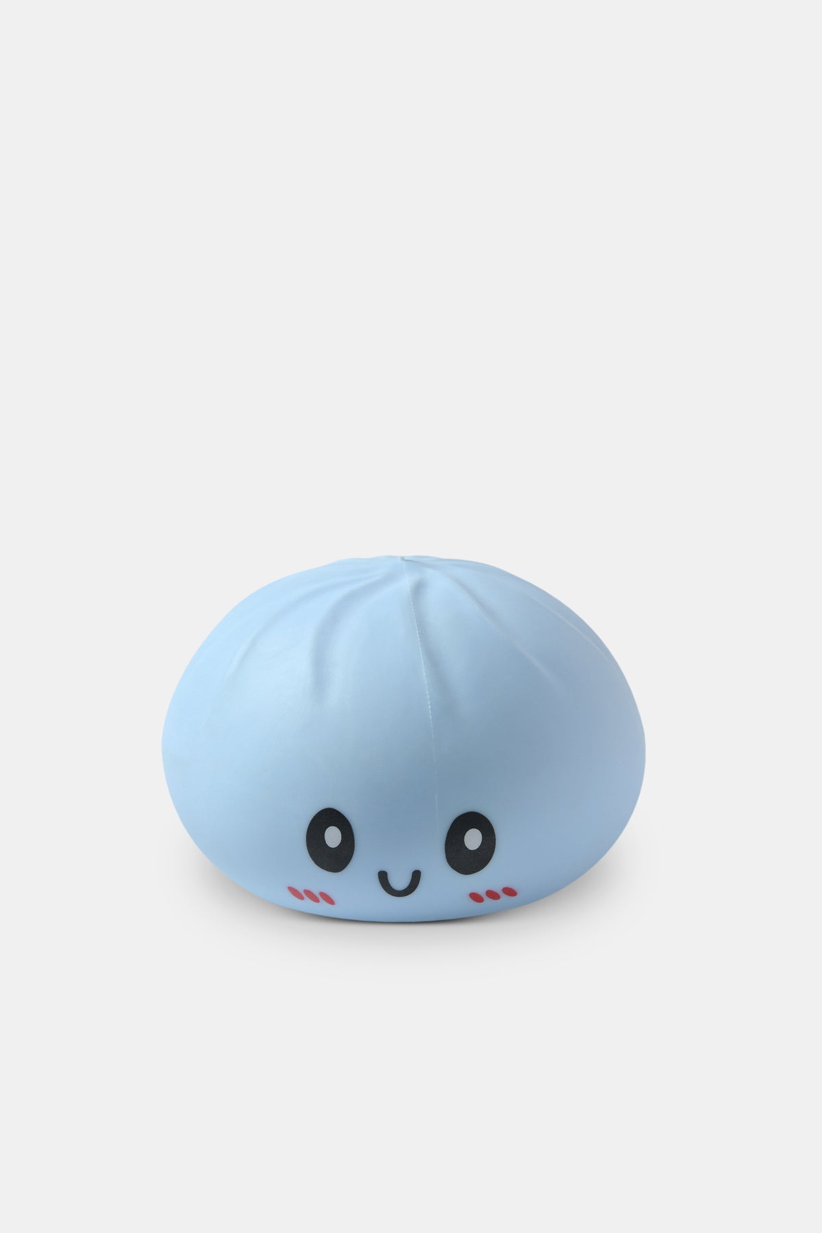 Large Dumpling Squishy