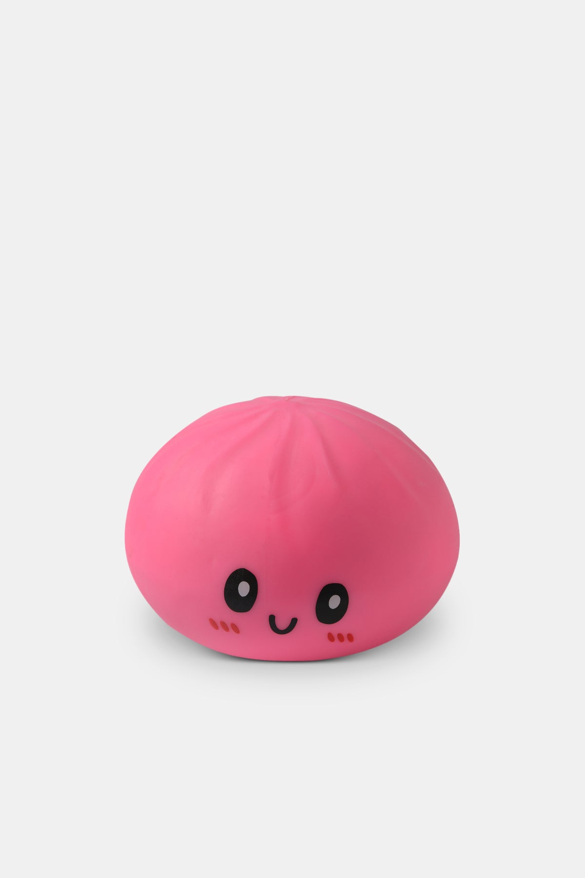 Large Dumpling Squishy