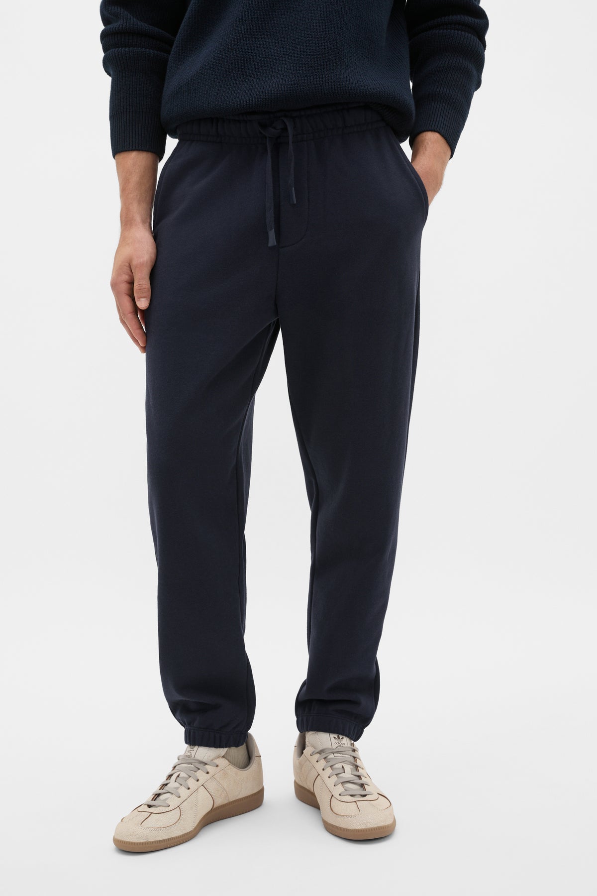 Sweat Pant
